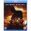 Image de Batman Begins (Blu-ray) (Import)