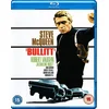 Image de Bullitt