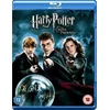 Image de Harry Potter en de Orde van de Feniks