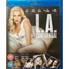 Image de L.A. Confidential (Nederlands ondertiteld import)