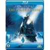 Image de Polar Express
