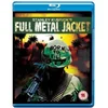 Image de Full Metal Jacket