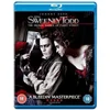 Image de Sweeny Todd - The Demon Barber Of Fleet Street