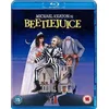 Image de Beetlejuice (Blu-ray) (Import)
