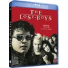 Image de Lost Boys