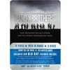 Image de Band Of Brothers - HBO Complete Series [Blu-ray] James Madio, Dexter
