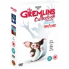 Image de The gremlins collection 1+2 (Import)