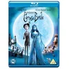 Image de Corpse Bride