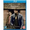 Image de Training Day (Blu-ray) (Import)