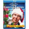 Image de National Lampoon's Christmas Vacation