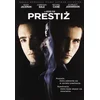 Image de The Prestige [DVD]