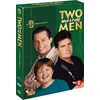 Image de Two And A Half Men - Seizoen 3 (DVD)