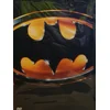 Image de Batman (F)