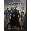 Image de MATRIX 1
