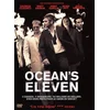 Image de Ocean's Eleven (import)