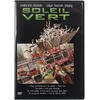 Image de Soylent Green [DVD]
