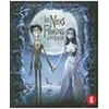 Image de Corpse Bride (Blu-ray) (Franse Versie)