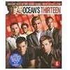 Image de Ocean's Thirteen (Import)