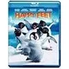 Image de Happy Feet