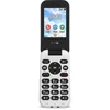 Image de DORO 7030 senioren klaptelefoon met 4G Netwerk