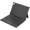 Image de Doro Keyboard Accessoire voor Tablet (AZERTY - Zwart)