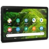 Image de Doro Senioren Tablet - 10,4 Inch - 32GB - Android 12 - Enorm Luid - Grote Iconen (Groen)