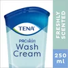 Image de Tena Proskin Wash Cream - 250ml