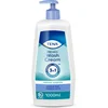 Image de TENA Proskin Wash Cream Pompfles - 500 ml