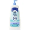 Image de Tena Wash cream 1 Liter