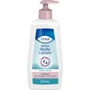 Image de TENA Proskin Body Cream - 500 ml