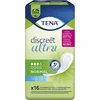 Image de Incontinentie Maandverband Tena Discreet Ultra 16 Stuks
