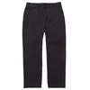 Image de Broek Houdini Women Dock Pants True Black-S