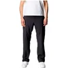 Image de Houdini Dock Pants Broek Zwart L Vrouw