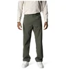 Image de Houdini Dock Broek Groen XL Man