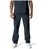Image de Houdini Dock Broek Blauw S Man