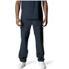 Image de Houdini Dock Broek Blauw XL Man
