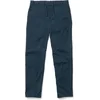 Image de Houdini Sportswear Wadi Pants - Wandelbroek - Dames Blue Illusion M