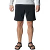 Image de Korte Broek Houdini Men Wadi Shorts True Black-S