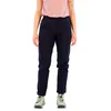 Image de Houdini Wadi Broek Blauw S Vrouw