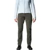 Image de Houdini Motion Top Broek Groen M Vrouw