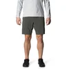 Image de Korte Broek Houdini Men Wadi Shorts Baremark Green-S