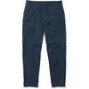 Image de Houdini Wadi Broek Blauw M Man