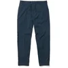 Image de Houdini Wadi Broek Blauw S Man