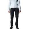Image de Houdini Motion Top Broek Zwart XS Vrouw