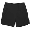 Image de Houdini Pace Light Korte Broek Zwart M Man