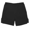 Image de Houdini Pace Light Korte Broek Zwart L Man