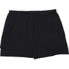 Image de Houdini Pace Light - True black - Maat Damen_S