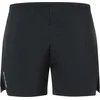 Image de Houdini Pace Light - True black - Maat Damen_m