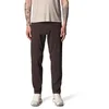 Image de Houdini Wadi Broek Bruin S Man