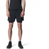 Image de Houdini Pace Trail Korte Broek Zwart M Man